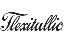 flexitallic