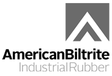 American Biltrite logo