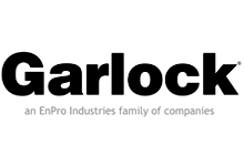 garlock