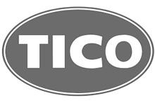 tico