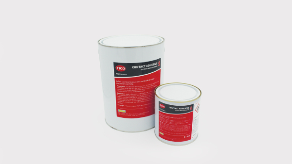 TICO Contact S Adhesive