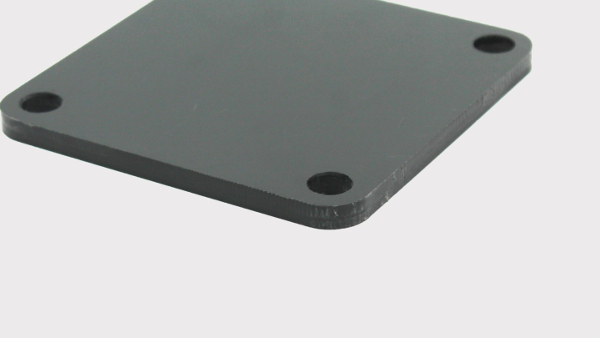 CV/TB 100 - Thermal Break Pad