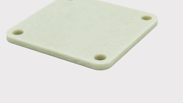 CV/TB 300 - Thermal Break Pad