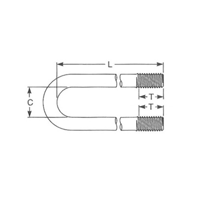 4 To 20 Hole, Bolt Torque Sequence