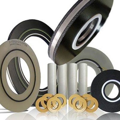 Mylar Sheet - Advanced Seals and Gaskets